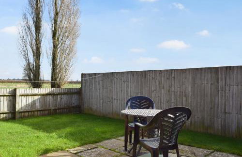 Byre Cottage - Meadowbrook Farm - Foto 11