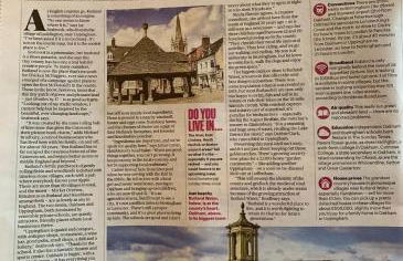 Bolton's Cottage - Foto 23