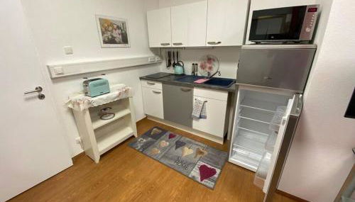 Ruhiger Rückzugsort in Steinheim - Foto 2