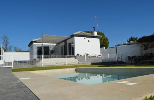 EL ENCANTO Chiclana II - Foto 12