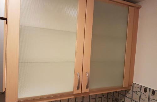 Cosy Accommodation - very central - Photo 25