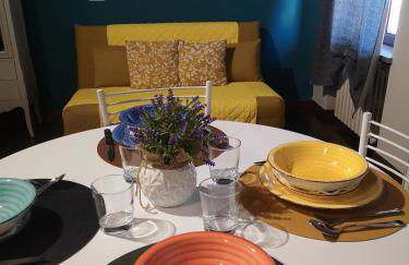 Borgo Fiore House - Photo 1