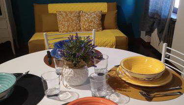 Borgo Fiore House - Photo 1