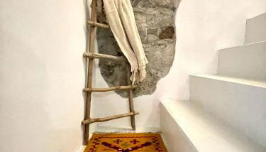 LG LAKE - Boutique apartments and rooms - - Foto 3