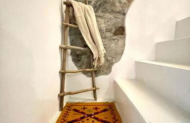 LG LAKE - Boutique apartments and rooms - - Foto 3