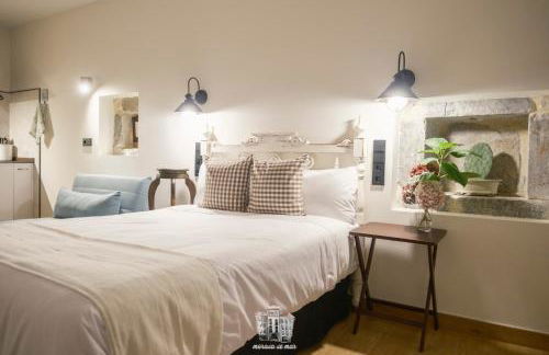 Morada de Mar apartamentos - Foto 48