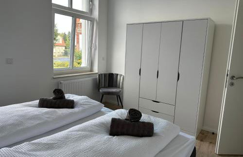 Villa Schellhase - Photo 14