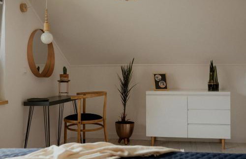 Lipa pod groniem - Photo 73