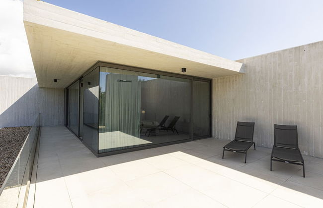 Troia Design Villa by Cadenzalux - Foto 12