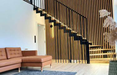 Siedlisko Podlasie - Foto 6