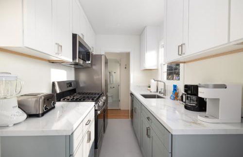 Walk to La Jolla Shores 2 homes Luxury Villa - Foto 18