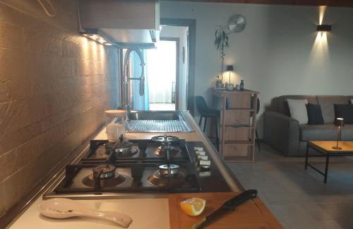 Casin dei Nobili Dépendance - Foto 9