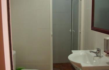 Casa das Magnólias de Igarei - Foto 26