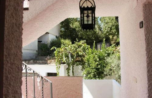 El Rincón de Muñoz - Alojamientos Rurales con Chimenea, Piscina y Terraza con vistas a la Alpujarra - Foto 80
