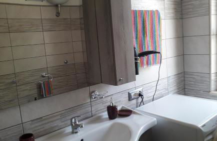 Domu Arangius - Foto 22