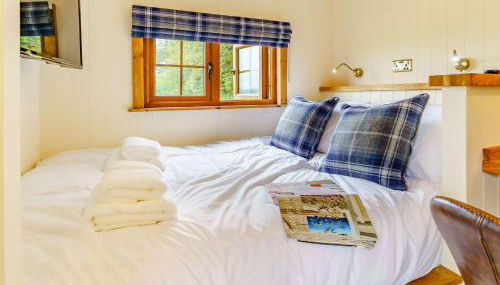 1 Bed in Lamphey 83421 - Foto 3, Other