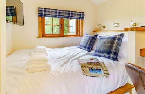 1 Bed in Lamphey 83421 - Foto 3