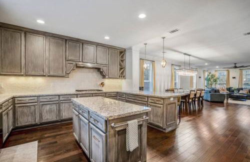 Vintage Hollywood Theater House in East Downtown - Foto 28