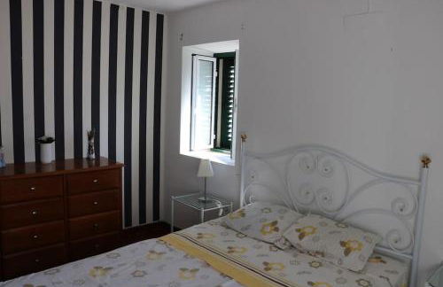 Casa de Alpalhão - Foto 10