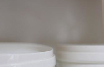 3 Bed Pet Friendly Home, With BBQ - Foto 44