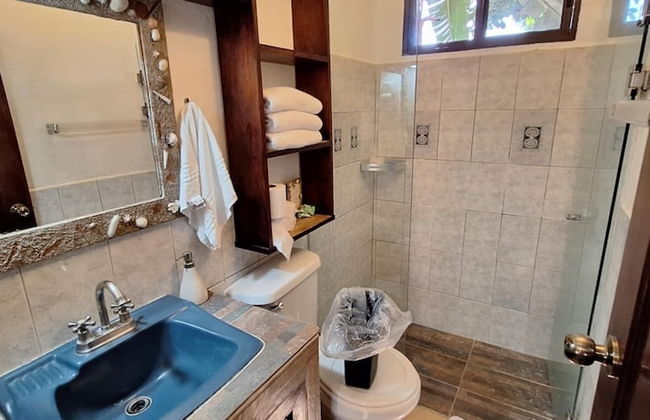 Apartamentos Massai - Photo 64