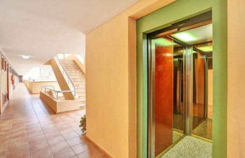 Margherita House Tenerife, Wonderful Ocean View - Foto 54