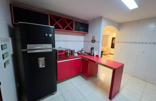 Casa Climatized in Condomínio Proxima à Praia - Foto 8