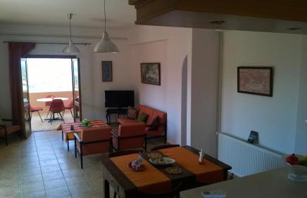 House of Polymnia - Photo 24