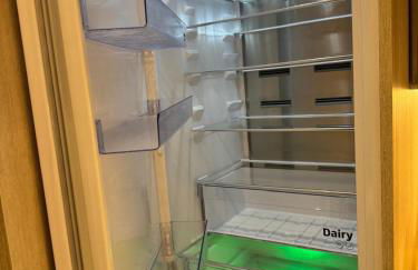 The San Andres 29 - Málaga Stay Experience - Foto 50