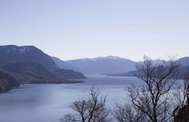 Rincon de los Andes Resort - Foto 39