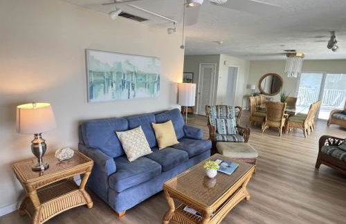 Caribbean Sunsets - Foto 15