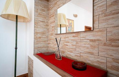 Principe Michelangelo - Foto 32