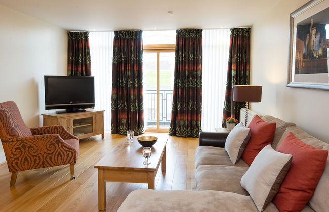 Highland Apartments By Mansley - Foto 51