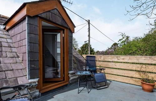 2 Bed in Haverfordwest oc-fb310 - Foto 23