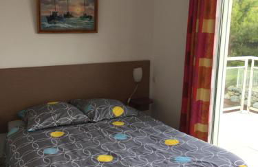 T 3 appart les jardins du phœbus - Foto 10