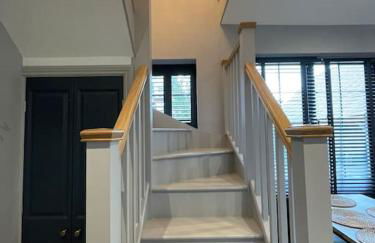 The Carriage House - Foto 33