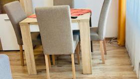 Orange Apartment - Foto 4