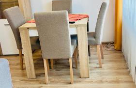 Orange Apartment - Photo 4