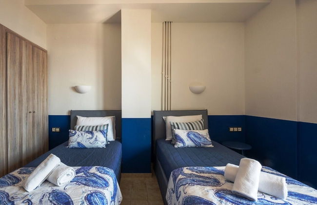 Asteris Village - Foto 17