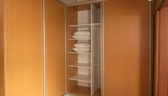 Casa Vinha D'Areia - Photo 3, wardrobe