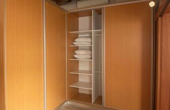 Casa Vinha D'Areia - Photo 3