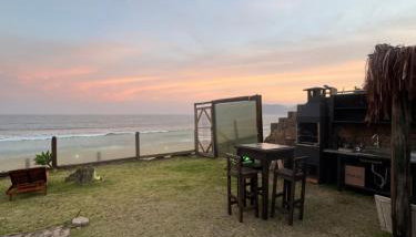 Beira da praia do campeche - Foto 3