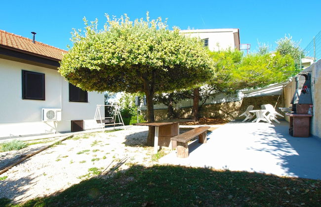 Apartments Eddi 66 - Foto 53