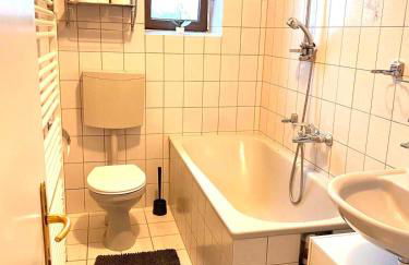 City Apartment Jimmy - Foto 14