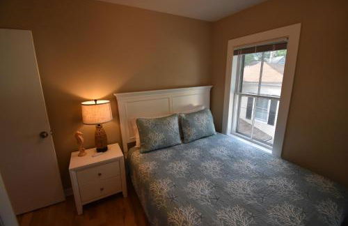 Cozy 3BR Beach House by the Sea - Foto 24