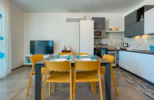 Casa Sorelle Maricò - Foto 6