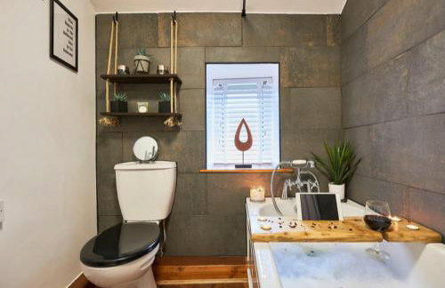 Cosy Cumbrian cottage for your country escape - Photo 13