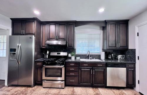 Destination #07 - Foto 20