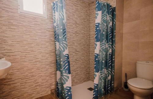 Alojamientos Villa Trinidad - Foto 25