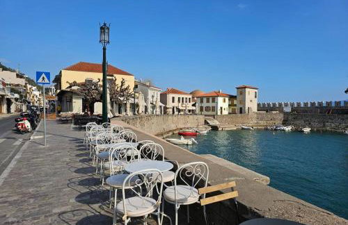 Villa Mealina - Photo 52